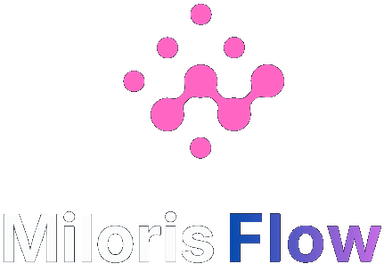 Miloris Flow