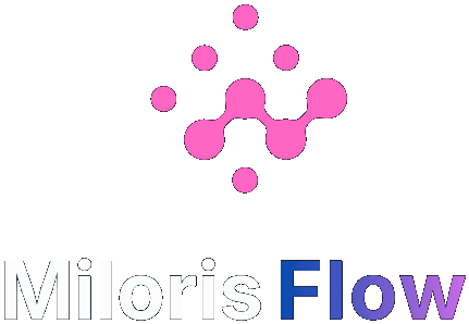 Miloris Flow